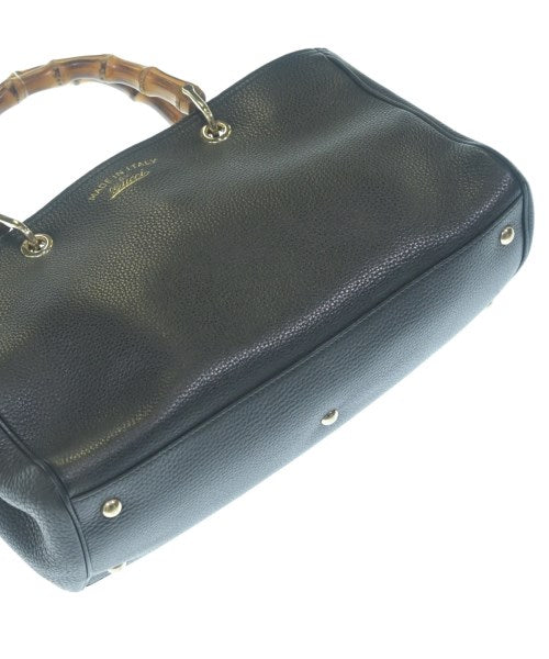 GUCCI กระเป๋าสะพาย