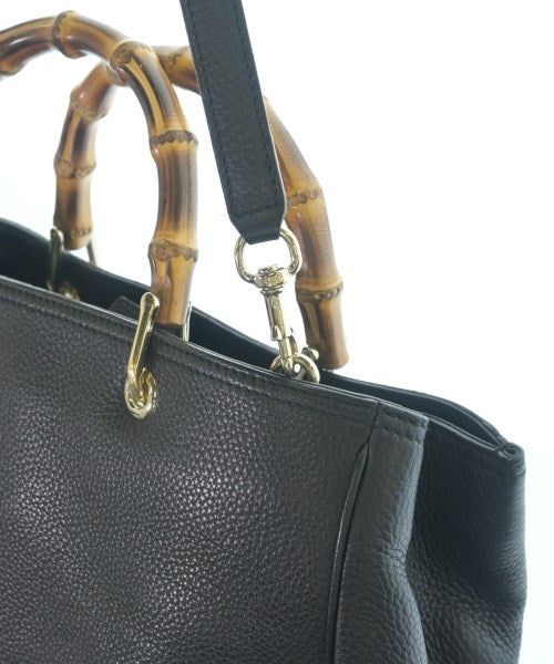 GUCCI กระเป๋าสะพาย