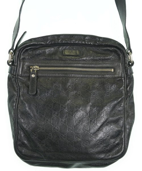 GUCCI กระเป๋าสะพาย