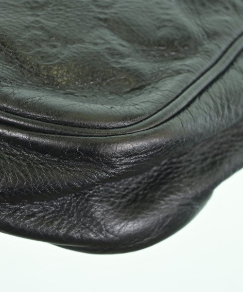 GUCCI กระเป๋าสะพาย