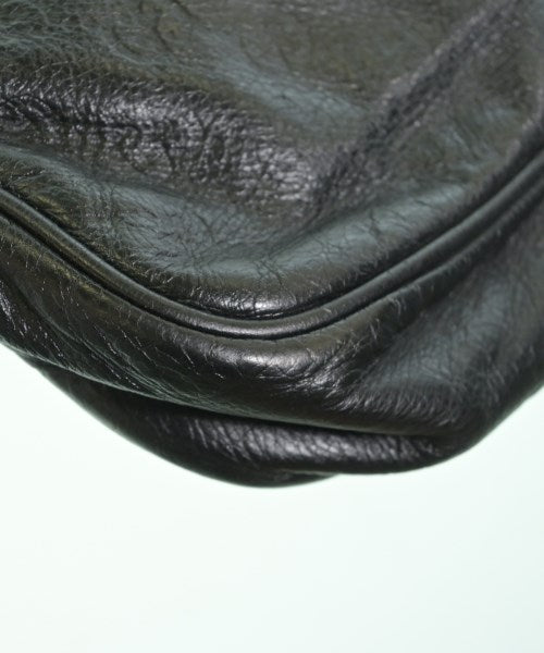 GUCCI กระเป๋าสะพาย