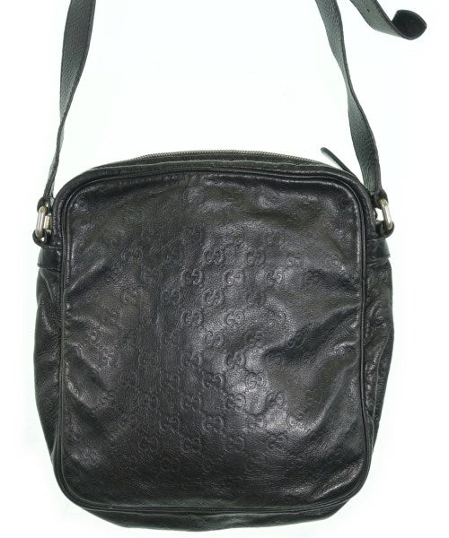 GUCCI กระเป๋าสะพาย