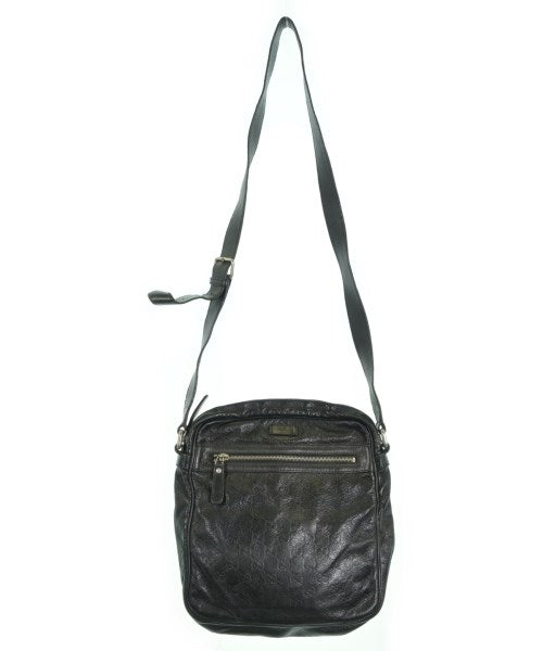 GUCCI กระเป๋าสะพาย