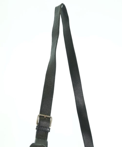 GUCCI กระเป๋าสะพาย