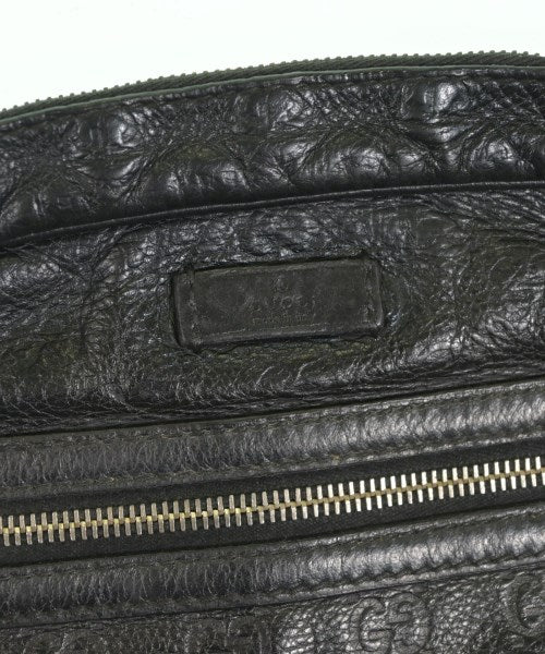 GUCCI กระเป๋าสะพาย