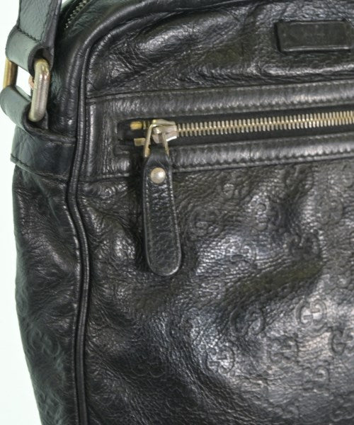 GUCCI กระเป๋าสะพาย