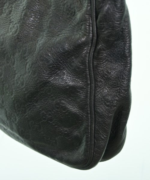 GUCCI กระเป๋าสะพาย