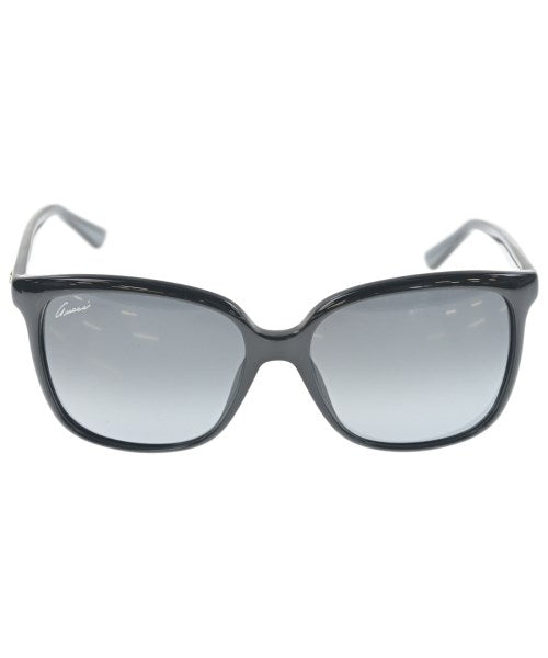 GUCCI แว่นกันแดด