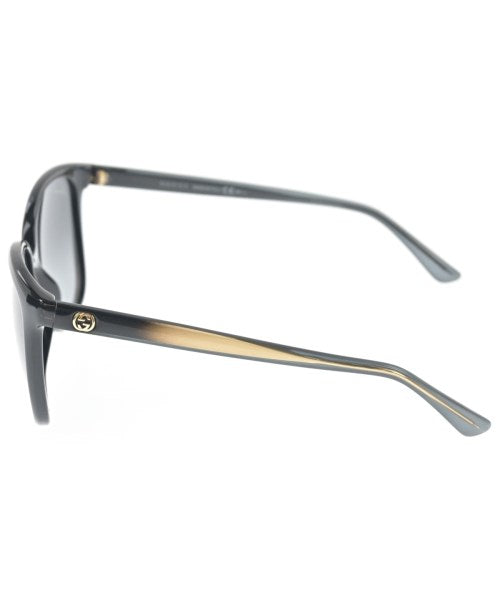 GUCCI แว่นกันแดด