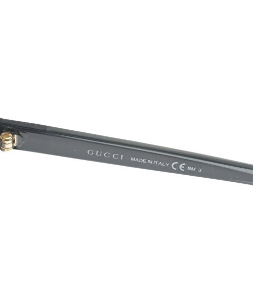 GUCCI แว่นกันแดด