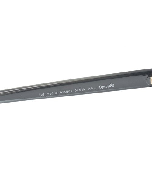 GUCCI แว่นกันแดด