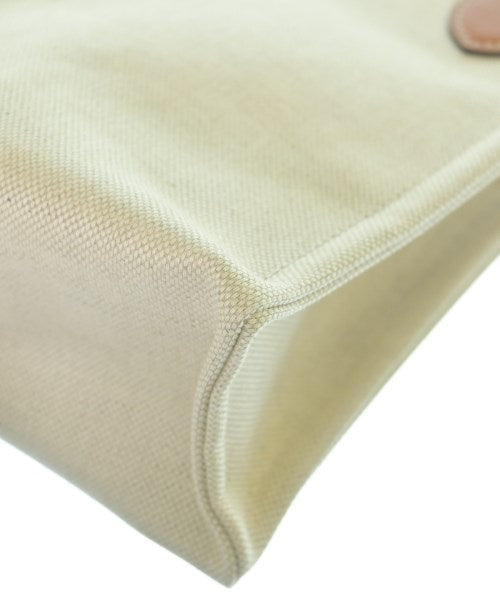 GUCCI กระเป๋าถือ