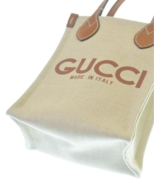 GUCCI กระเป๋าถือ