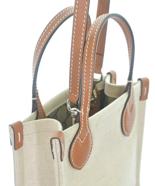 GUCCI กระเป๋าถือ