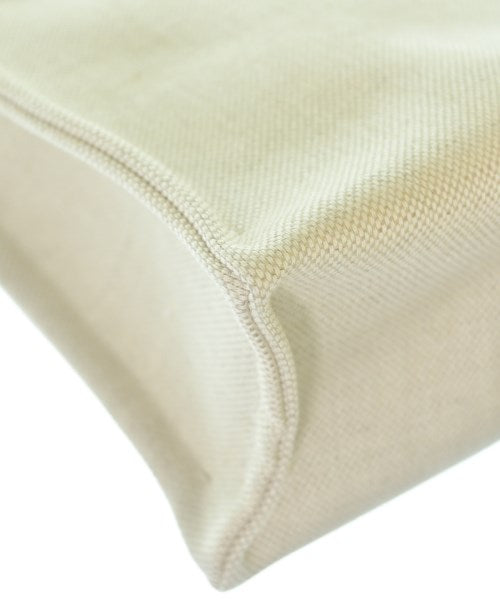 GUCCI กระเป๋าถือ