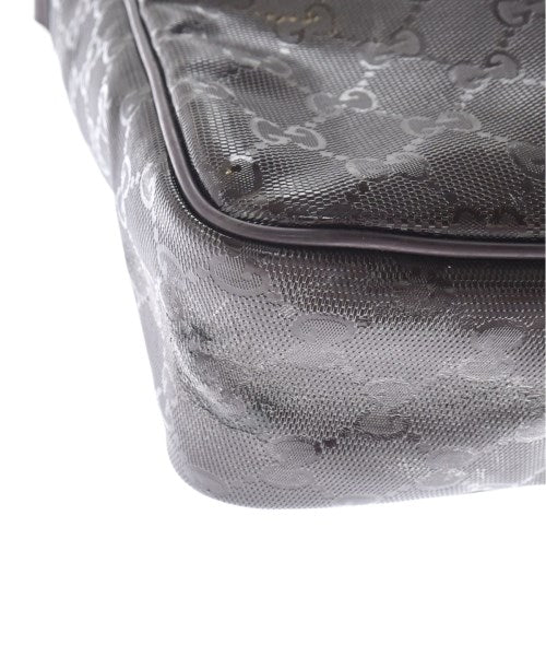 GUCCI กระเป๋าสะพาย