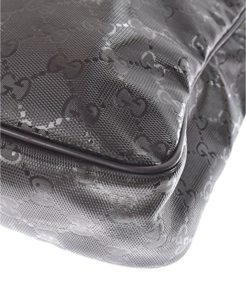 GUCCI กระเป๋าสะพาย