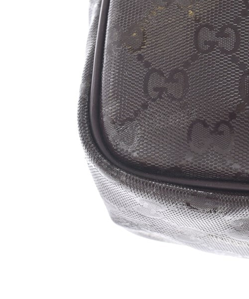 GUCCI กระเป๋าสะพาย