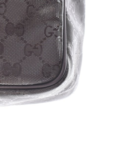 GUCCI กระเป๋าสะพาย