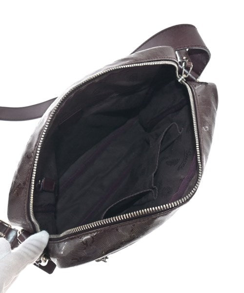 GUCCI กระเป๋าสะพาย