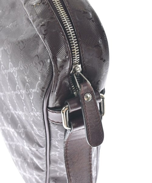 GUCCI กระเป๋าสะพาย