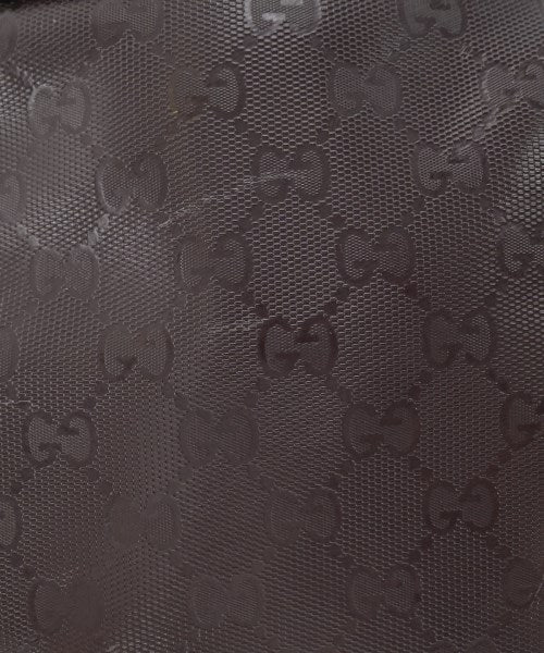 GUCCI กระเป๋าสะพาย