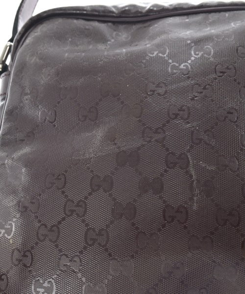 GUCCI กระเป๋าสะพาย