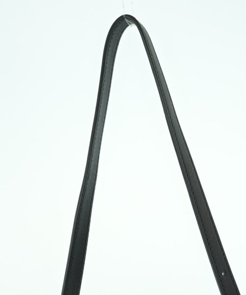 GUCCI กระเป๋าใส่อุปกรณ์ขนาดใหญ่