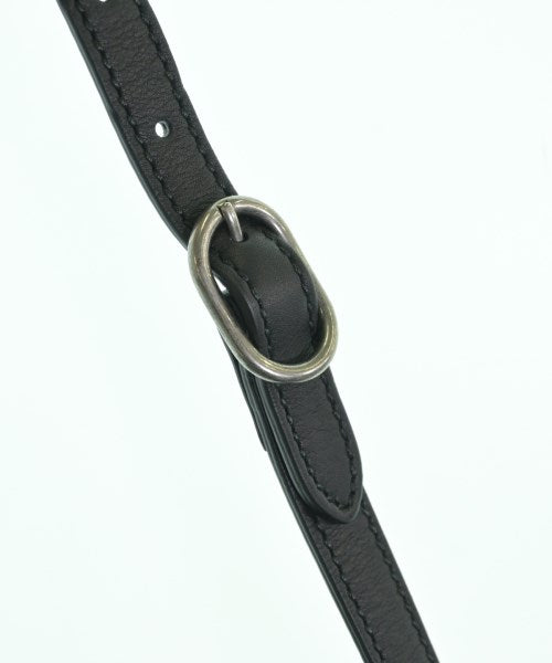 GUCCI กระเป๋าใส่อุปกรณ์ขนาดใหญ่