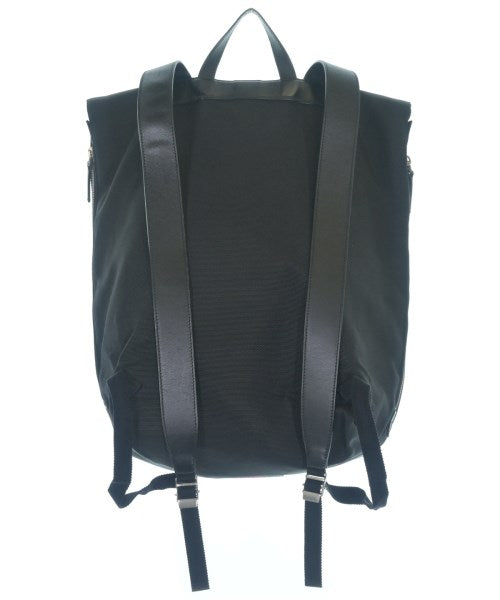 GUCCI เป้สะพายหลัง