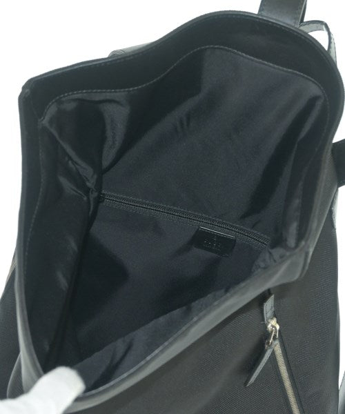 GUCCI เป้สะพายหลัง