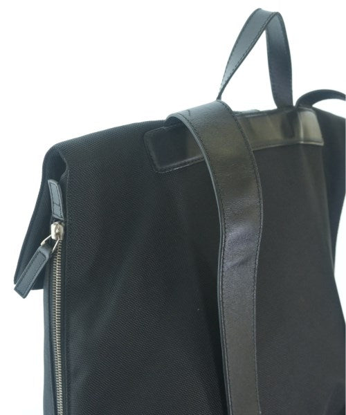 GUCCI เป้สะพายหลัง