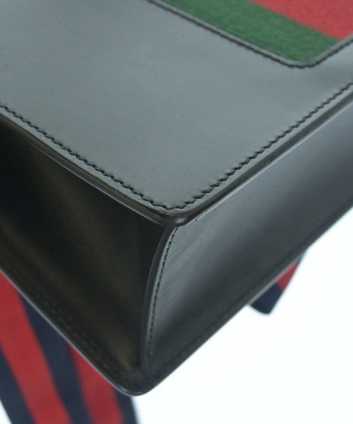 GUCCI กระเป๋าสะพาย