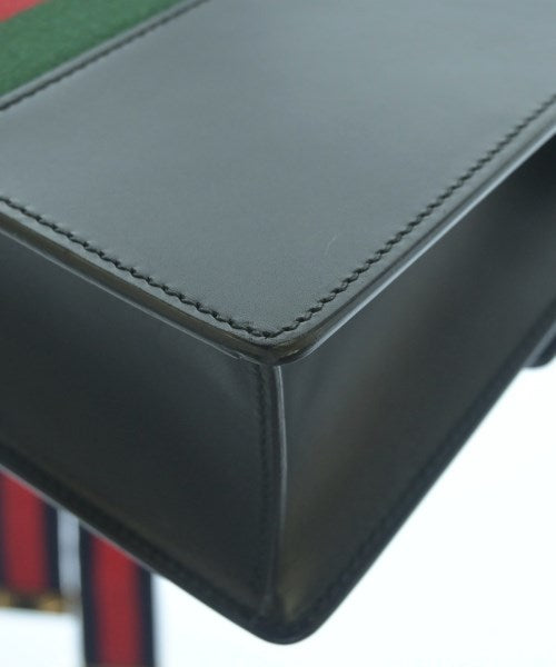 GUCCI กระเป๋าสะพาย