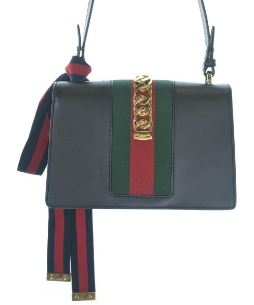 GUCCI กระเป๋าสะพาย