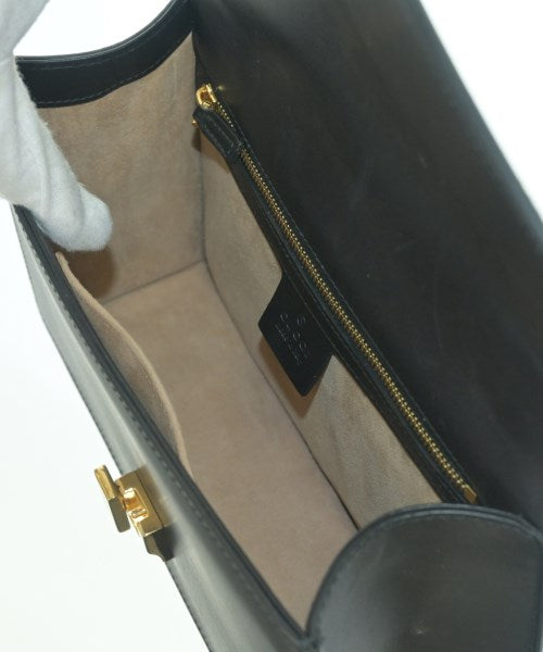 GUCCI กระเป๋าสะพาย