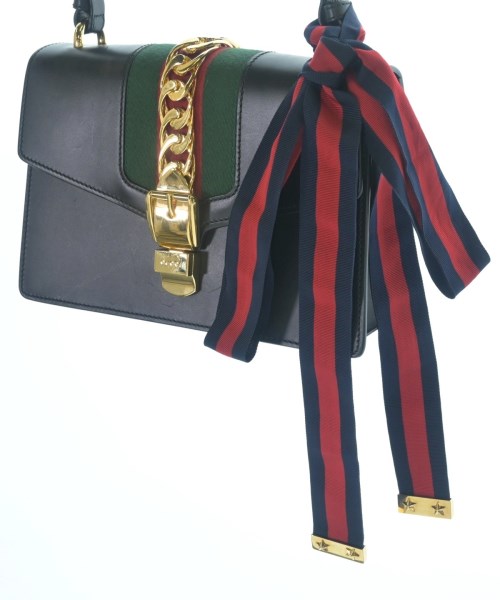 GUCCI กระเป๋าสะพาย