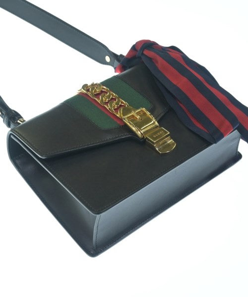 GUCCI กระเป๋าสะพาย