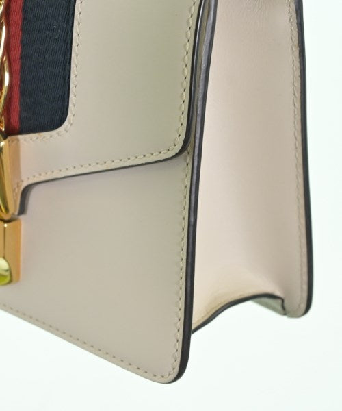 GUCCI กระเป๋าสะพาย