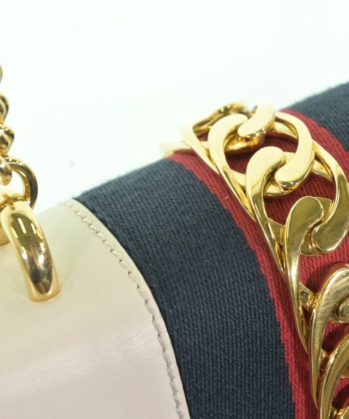 GUCCI กระเป๋าสะพาย