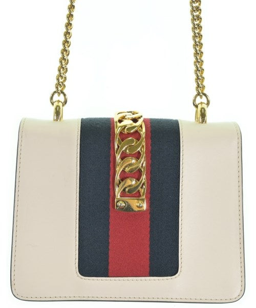 GUCCI กระเป๋าสะพาย