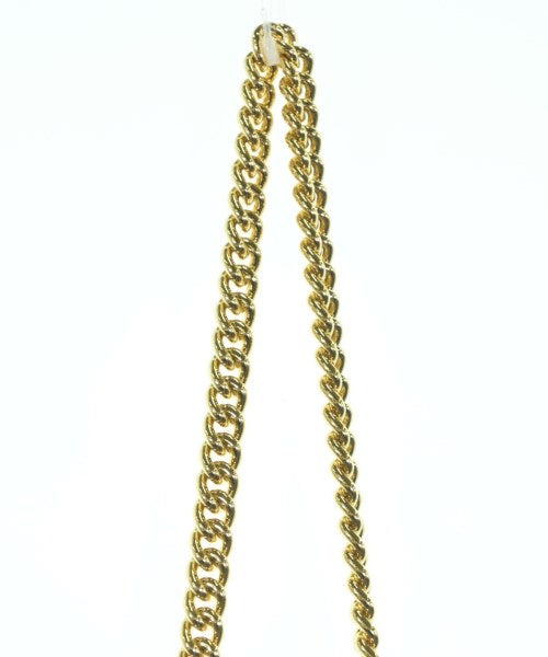 GUCCI กระเป๋าสะพาย