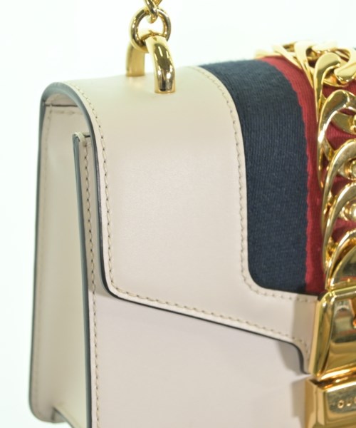 GUCCI กระเป๋าสะพาย