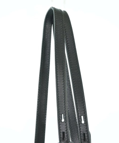 GUCCI เป้สะพายหลัง