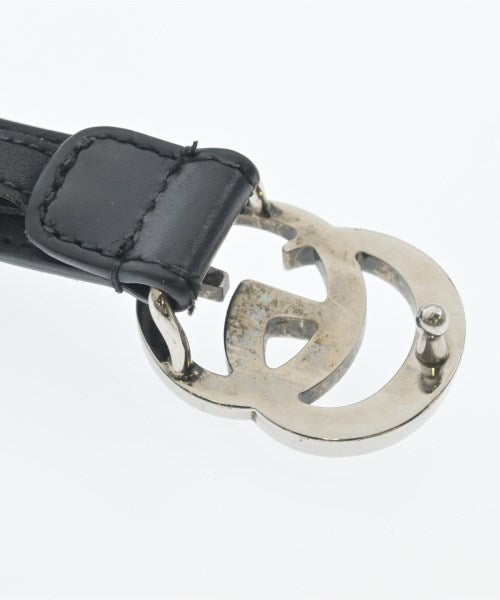 GUCCI เข็มขัด