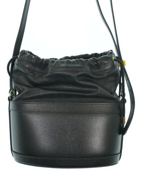 GUCCI กระเป๋าสะพาย