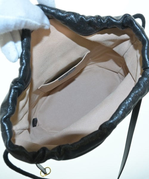 GUCCI กระเป๋าสะพาย