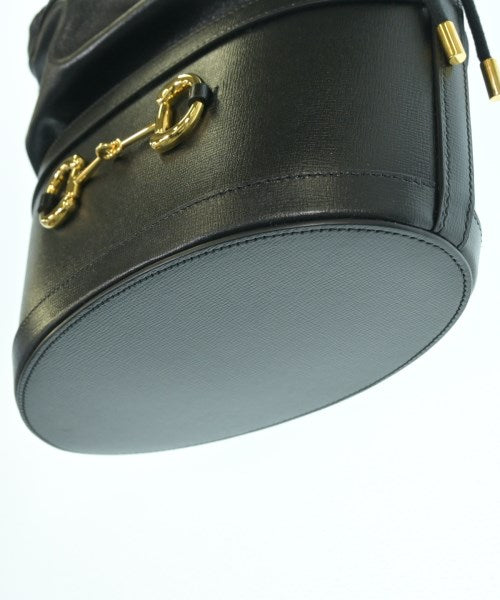 GUCCI กระเป๋าสะพาย