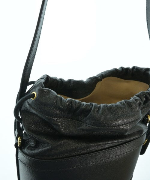 GUCCI กระเป๋าสะพาย