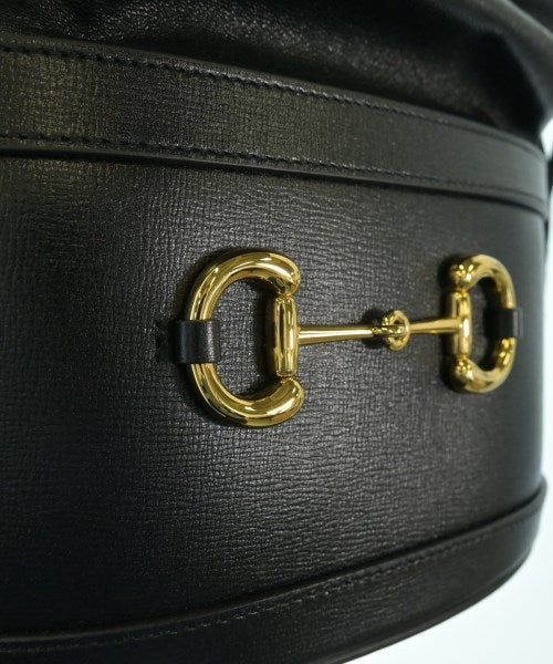 GUCCI กระเป๋าสะพาย